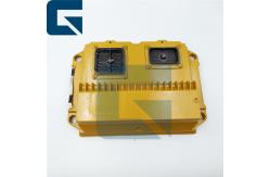 China 478-7932 4787932 Controller ECU ECM For Engine C9 C13 supplier