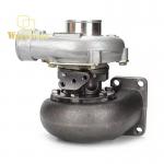 Excavator Turbocharger For Komatsu PC100 PC100-5 PC120