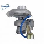 Turbo B2G for Caterpillar engine C7 turbocharger 250-0841 for sale