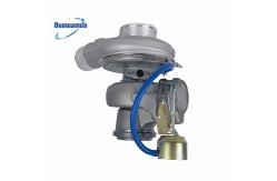 China Turbo B2G for Caterpillar engine C7 turbocharger 250-0841 supplier
