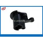 ATM Machine Spare Parts Diebold 5500 2.0 Follower Partition 49-201060-000A 49201060000A for sale