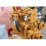 NTAA855 NT855 280HP 360HP Reman Rebuilt New Engine Assembly Cummmins Shantui Bulldozer for sale