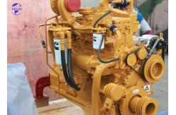 China NTAA855 NT855 280HP 360HP Reman Rebuilt New Engine Assembly Cummmins Shantui Bulldozer supplier