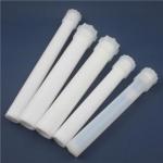 CEM Microwave Digest PTFE Inner Tube 55ml 100ml For Environmal Sampling Digestion for sale