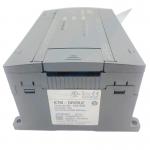 MASTER-K Series PLC Compact All In One PLC Controller For Small Automation Systems for sale
