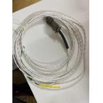 Bently Nevada Standard Interconnect Cables 9571-17 Customized System Length Option for Optimal Performance for sale