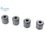 057560000 Lower Roller Guide Assembly For Auto Textile Gerber Cutter Gt7250 / S7200