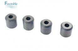 China 057560000 Lower Roller Guide Assembly For Auto Textile Gerber Cutter Gt7250 / S7200 supplier