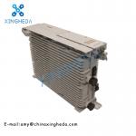 HUAWEI RRU3959 1800MHZ 2311JAP WD5M183959CU For Multi-Mode 2*60W for sale