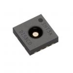 Sensor IC SHT33-DIS-B2.5kS High-Reliability Relative Humidity And Temperature Sensor for sale