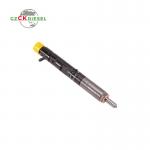 Common Rail Diesel Fuel Injector 28232251 166001137R
