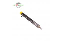 China Common Rail Diesel Fuel Injector 28232251 166001137R supplier