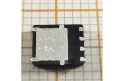 China NTMFS4C05NT1G IC Electronic Components MOSFET 78 A SMD 1 Channel 55 C supplier