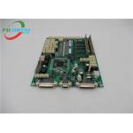 JUKI JX-100 JX-100LED Juki Spare Parts Base PCB ASM 40076944 for sale