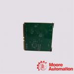 51454192-150  Honeywell  Interface Module