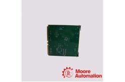 China 51454192-150  Honeywell  Interface Module supplier
