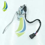 11218473 Switch For SDLG Electrical Parts for sale