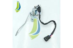 China 11218473 Switch For SDLG Electrical Parts supplier
