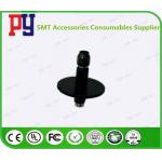 Fuji NXT Nozzle Smt Head H04 Dia. 3.7 AA07A00 for sale