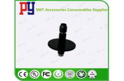 China Fuji NXT Nozzle Smt Head H04 Dia. 3.7 AA07A00 supplier