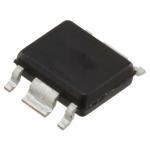 S-1172B33-E6T1U IC REG LINEAR 3.3V 1A 6HSOP ABLIC Inc. for sale