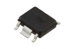 China S-1172B33-E6T1U IC REG LINEAR 3.3V 1A 6HSOP ABLIC Inc. supplier