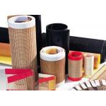 ANKE Brand PTFE Conveyor Belts for sale