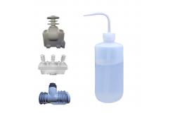 China Casting Liquid Epoxy Resin Electrical Insulation For Molds Transformer supplier