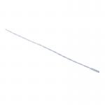 3976K NTC Thermistors For Temperature Measurement 10Kohm for sale