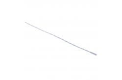 China 3976K NTC Thermistors For Temperature Measurement 10Kohm supplier