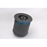 1E26A Phoenix Vibracoustic Bus Air Spring V1E26A Reduce Shock for sale