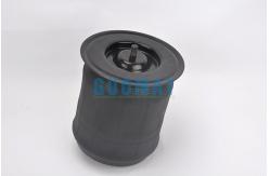 China 1E26A Phoenix Vibracoustic Bus Air Spring V1E26A Reduce Shock supplier