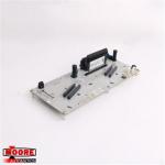 CC-TAOX11 51308353-175   Honeywell  Analog Output Module for sale