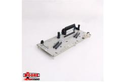 China CC-TAOX11 51308353-175   Honeywell  Analog Output Module supplier