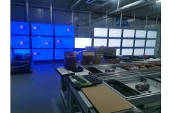 China Outdoor Digital Signage manufacturer