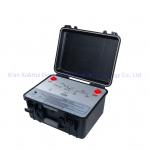 Cable Fault Locator for Accurate Fault Distance Measurement and Analysis with Human-Computer Interaction for sale