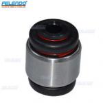 Rear Suspension Stabilizer Bar Bush Bushing for sale