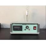 Luminaries Non Dimmable Lamp Test Unit IEC62560 Standard for sale