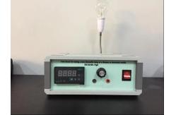 China Luminaries Non Dimmable Lamp Test Unit IEC62560 Standard supplier