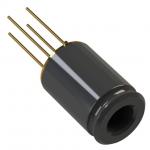 MLX90621ESF-BAD-000-TU for sale