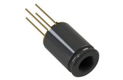 China MLX90621ESF-BAD-000-TU supplier