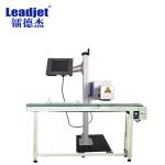 1mm Co2 Laser Printing Machine , 10w Laser Marking Machine SGS Certification for sale