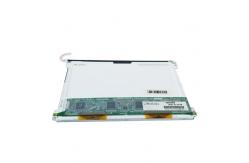China LTM10C321 10.4 inch 1024*768 TFT LCD Screen Display supplier