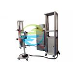 Home Appliance Testing Equipment: Accurate Refrigerator Door Endurance Tester