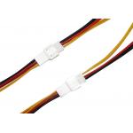 ISO Air Docking 2.5mm Medical Wiring Harness for sale