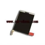 mobile phone lcd for Sony Ericsson W508/T707 for sale