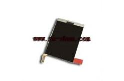 China mobile phone lcd for Sony Ericsson W508/T707 supplier