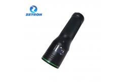 China MS104K-L Series Zetron Laser Methane Gas Detector Long Distance Detection Handheld supplier
