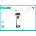 IEC60320-1 Clause 16 Figure Switch Tester for sale