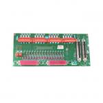 MC-TAOY22 51204172-175  HONEYWELL  One year warranty for sale